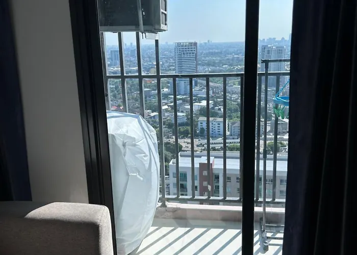 1br Free Pool&gym Fast Wifi Airport Link